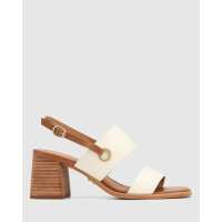 Read Wittner Reviews